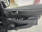 2018-nissan-leaf-e-tekna-110kw-small-11