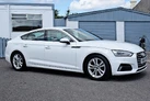 2018-audi-a5-20-tfsi-190ps-sportback-5d-s-tronic-small-2