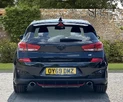 2019-hyundai-i30-n-20-t-gdi-n-performance-hatchback-small-8