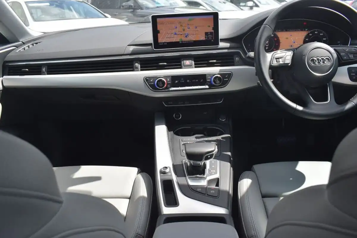 2018-audi-a5-20-tfsi-190ps-sportback-5d-s-tronic-big-15
