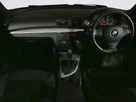 2010-bmw-1-series-20td-118d-m-sport-hatchback-5d-auto-small-2