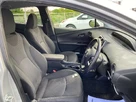 2018-toyota-prius-hybrid-small-27