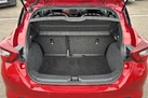2017-nissan-micra-09-ig-t-tekna-small-17
