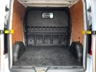 2023-ford-transit-custom-20tdci-320-l2h1-limited-170pseu6dt-double-cab-in-van-1997cc-auto-small-22