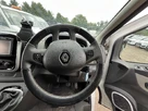 2018-renault-trafic-16dci-sl27-125-sport-nav-energy-125-e6-panel-van-small-10