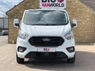 2023-ford-transit-custom-20tdci-320-l2h1-limited-170pseu6dt-double-cab-in-van-1997cc-auto-small-6