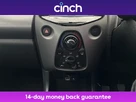 2020-toyota-aygo-10-vvt-i-x-play-small-33
