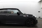 2018-mini-cooper-20-john-cooper-works-ss-hatchback-3d-small-4