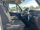 2021-iveco-daily-s-class-23td-35s14v-business-3520mm-h2-136pseu6dt-small-3