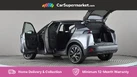 2022-peugeot-2008-suv-e-gt-premium-small-9