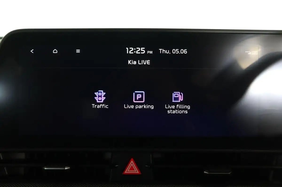 2022-kia-sportage-16-t-gdi-gt-line-226bhp-hev-1598cc-auto-big-37