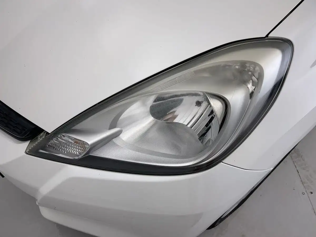 2013-honda-jazz-14-es-plus-big-20