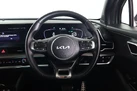2022-kia-sportage-16-t-gdi-gt-line-226bhp-hev-1598cc-auto-small-48