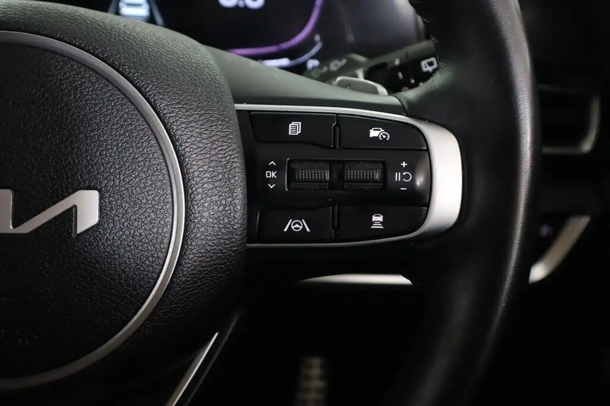 2022-kia-sportage-16-t-gdi-gt-line-226bhp-hev-1598cc-auto-big-13