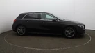 2020-mercedes-benz-a-class-13-a200-amg-line-executive-hatchback-5d-7g-dct-small-39