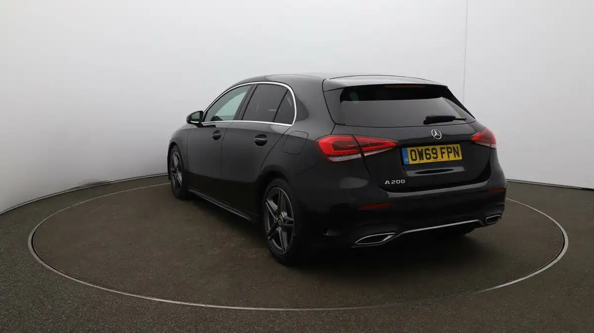 2020-mercedes-benz-a-class-13-a200-amg-line-executive-hatchback-5d-7g-dct-big-52