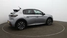 2020-peugeot-208-12-puretech-gt-line-130bhp-eat8-small-54