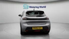 2020-peugeot-208-12-puretech-gt-line-130bhp-eat8-small-6