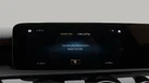 2020-mercedes-benz-a-class-13-a200-amg-line-executive-hatchback-5d-7g-dct-small-23