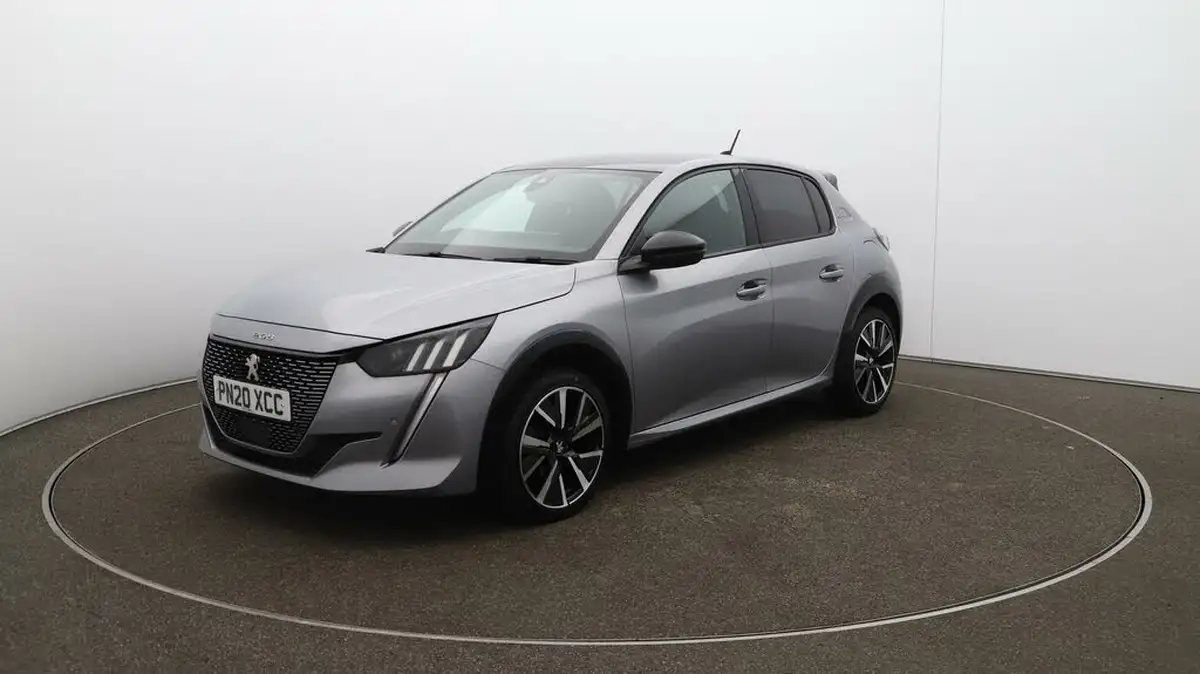 2020-peugeot-208-12-puretech-gt-line-130bhp-eat8-big-71