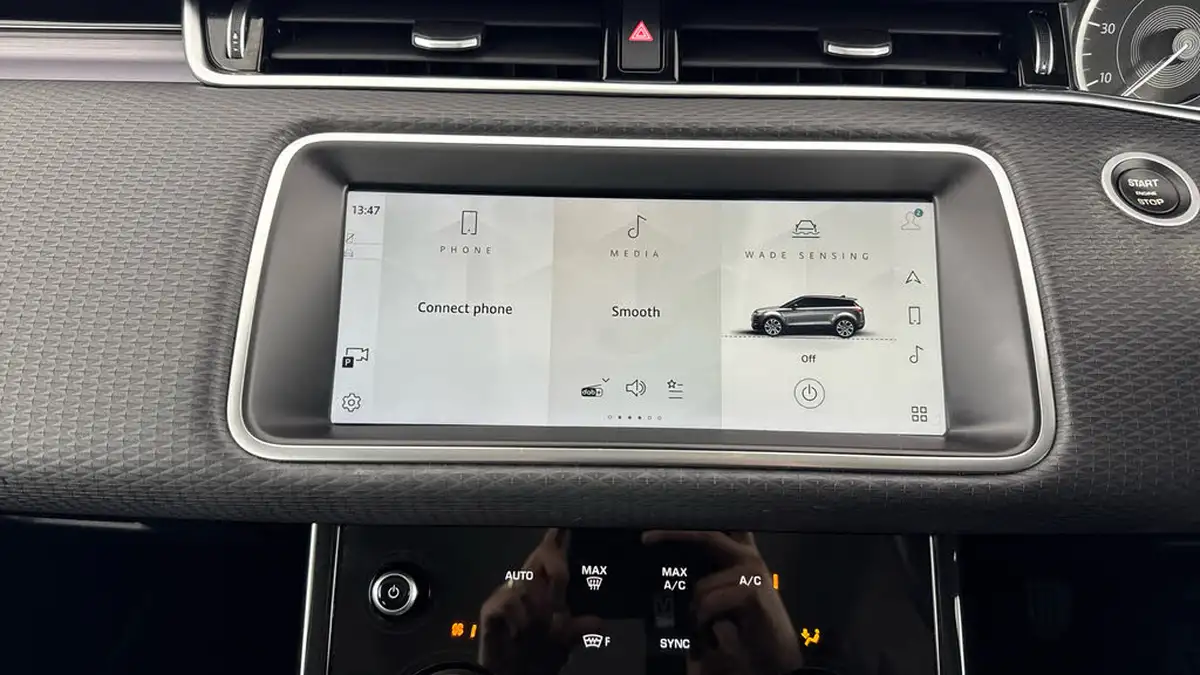 2021-land-rover-range-rover-evoque-20-d165-s-big-11