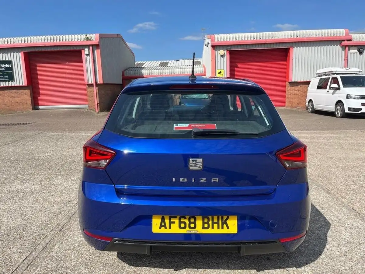 2018-seat-ibiza-16tdi-se-technology-95ps-big-7