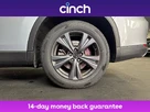 2023-mazda-cx-60-25-e-skyactiv-exclusive-line-small-24
