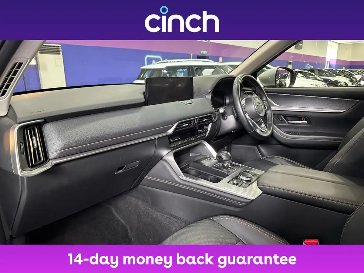 2023-mazda-cx-60-25-e-skyactiv-exclusive-line-big-13
