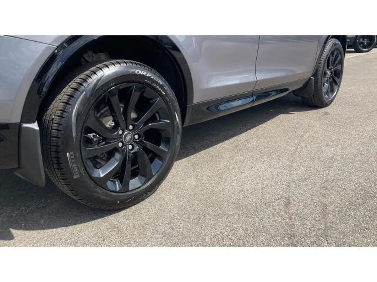2025-land-rover-discovery-sport-20-d200-dynamic-hse-big-35