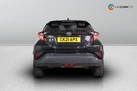 2021-toyota-c-hr-18-vvt-i-design-small-5