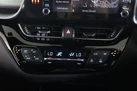 2021-toyota-c-hr-18-vvt-i-design-small-29