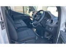 2024-mercedes-benz-sprinter-20cdi-315-l3h2-pro-eco-gear-small-5
