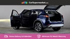 2023-mazda-cx-5-20-newground-auto-small-9