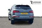 2019-audi-q5-20-45-tfsi-black-edition-small-2