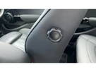 2022-mini-cooper-15-cooper-exclusive-premium-hatchback-5d-auto-small-35