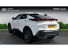 2024-toyota-c-hr-18-vvt-i-design-138bhp-small-3