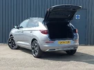 2024-vauxhall-grandland-12-ultimate-130ps-small-11