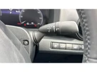2024-toyota-c-hr-18-vvt-i-design-138bhp-small-27