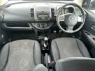 2008-nissan-note-14-acenta-small-19
