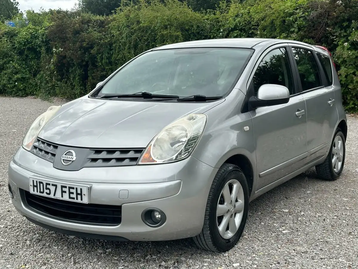2008-nissan-note-14-acenta-big-4