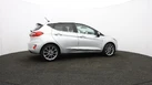 2019-ford-fiesta-10t-vignale-125ps-5d-small-39
