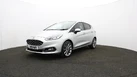 2019-ford-fiesta-10t-vignale-125ps-5d-small-63