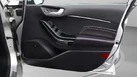 2019-ford-fiesta-10t-vignale-125ps-5d-small-15