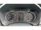 2019-toyota-yaris-15-vvt-i-icon-tech-111bhp-1496cc-small-17