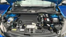 2022-peugeot-2008-suv-12-puretech-gt-premium-130bhp-small-17