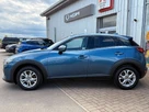 2019-mazda-cx-3-20-se-l-nav-small-3