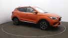 2023-mg-zs-suv-10t-gdi-exclusive-auto-small-44