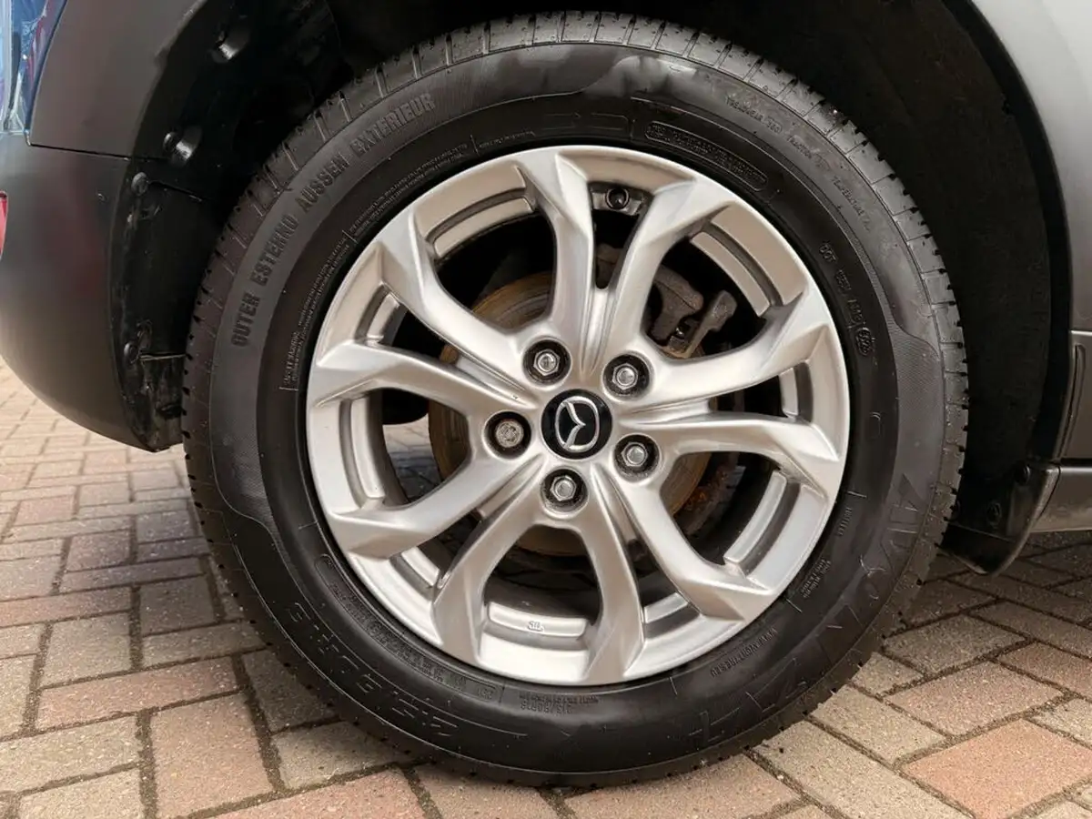 2019-mazda-cx-3-20-se-l-nav-big-16
