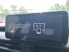 2025-jeep-avenger-12-gse-altitude-small-17