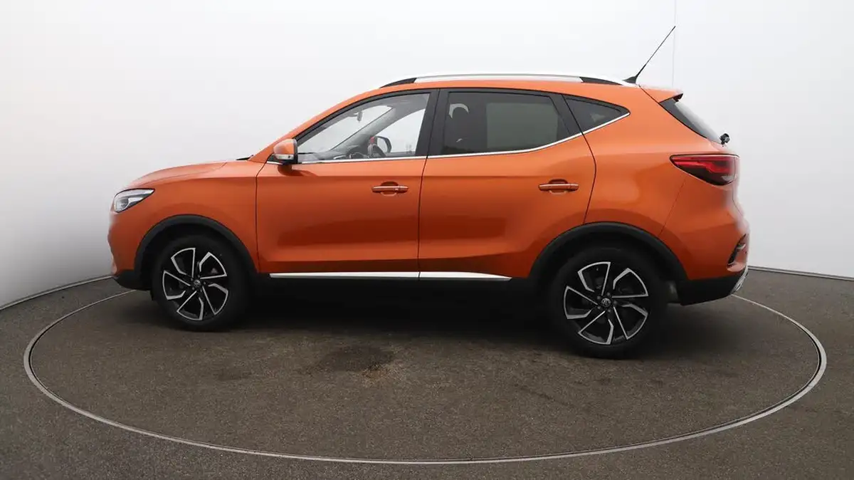 2023-mg-zs-suv-10t-gdi-exclusive-auto-big-57